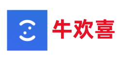 丹巴县星翼有限公司